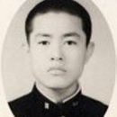 용궁중학교 이미지