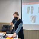 정리수납전문가(2급) 이미지