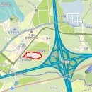 원곡주유소 이미지