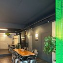 빨봉분식언양점 | [울산 언양읍] 언양 떡볶이 돈까스 맛집 빨봉분식 언양점