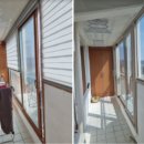 미룡1차대명아파트 이미지