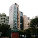 용산-418 이미지