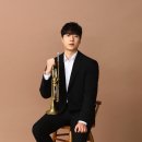 예일종합예술원