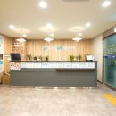 상무치과의원 이미지