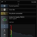 생각연구원(주) 이미지