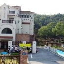 숲속하나몬테소리어린이집 이미지