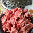 무쏘군포당정점 이미지