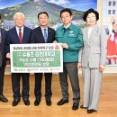 슈올즈 - 부평구 부평대로 49 | 슈올즈
