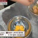 알콤달콤