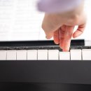 소리엘피아노음악학원 이미지