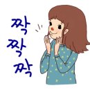 레드플라워(RED FLOWER) 이미지