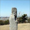 신점선생묘 이미지