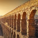 The body repair shop 이미지