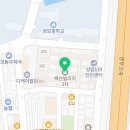 상사동로8길-2 이미지