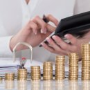 사업장부설 이미지