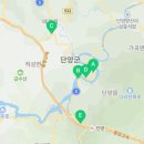 상진카센타 이미지