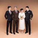 순간사진관 - 남양주시 진건오남로 804 | 구리가족사진 가족의 첫 순간을 남긴 구리 사진관 후기