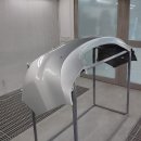 선명공업사 이미지