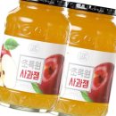잼