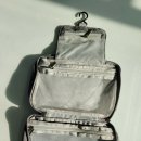 백석1동 행정복지센터 이미지