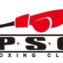 박성철복싱클럽 이미지