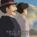 바람이분다 Daum카페