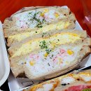 모어샌드위치울산