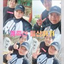 봉황정 | 다이어트워밍업 대전 계족산 초보코스 등산 후기