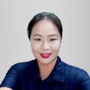 구로하우비 이미지