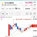 한빛플랜트