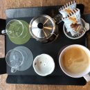 사계 돌담숲 이미지