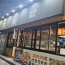 감삼동329 이미지