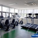 에어뱅크주 네이버블로그