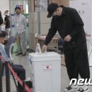중앙농협태화지점 이미지