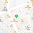 침산3동행정복지센터(2층) 이미지