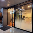 예천1로 이미지