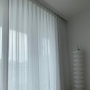 서해 | 경기 시흥 정왕동 아파트 커튼 블라이드 설치 후기(서해아파트)