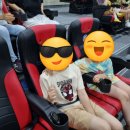 인천국민안전체험관 이미지