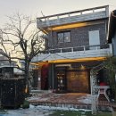 전주 객사 카페 분위기좋은 금성문고 추천