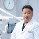 이준치과의원 이미지