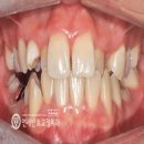 연세이튼튼치과의원 이미지