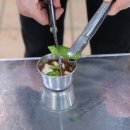 중문관광단지 이미지