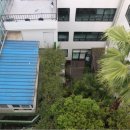 세웅병원 이미지