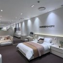 현대종합카인테리어 이미지