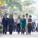영주 소수서원 이미지