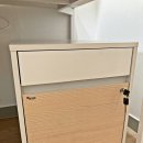 비즈니스사무용가구