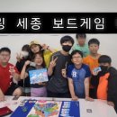 협동조합욜로게임즈 이미지