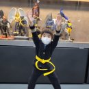 탐팀무에타이 이미지