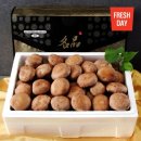 태석농장 이미지