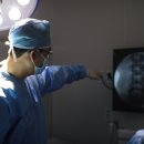 인덕원동은정형외과의원 이미지